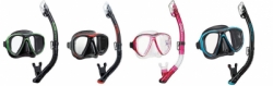 large 20190126081741 combo set mask tusa powerview 1